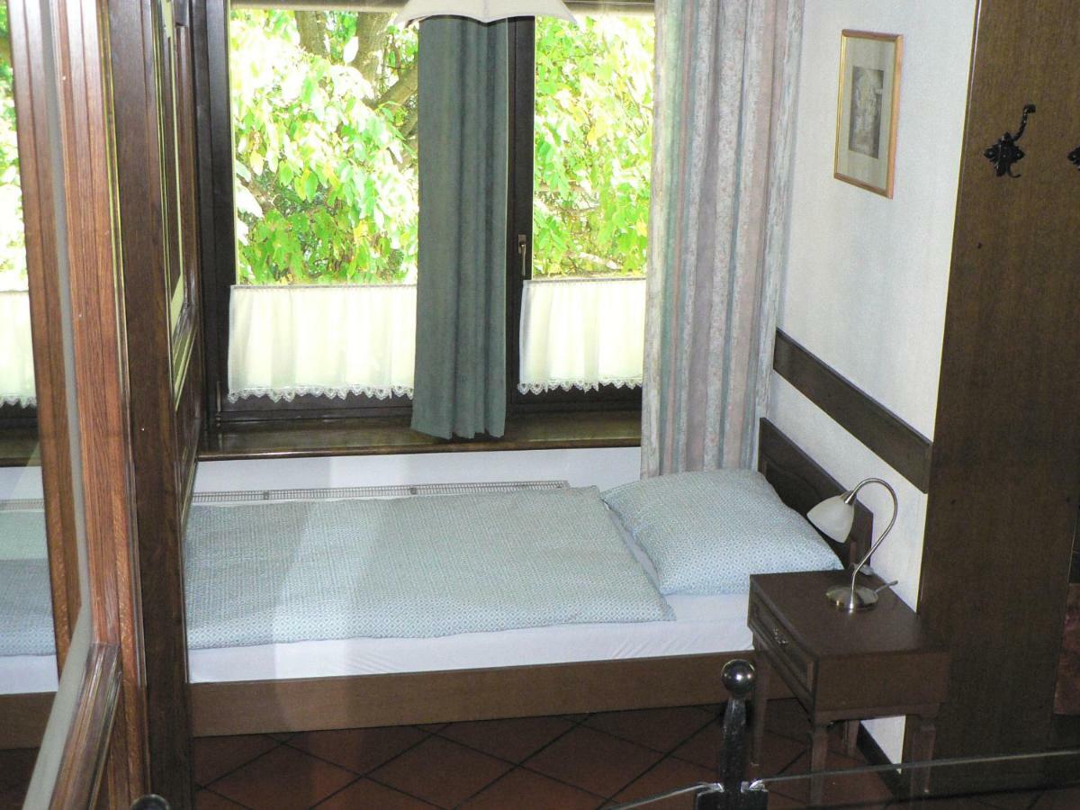 Apartmaji Mak Jesenice Dış mekan fotoğraf