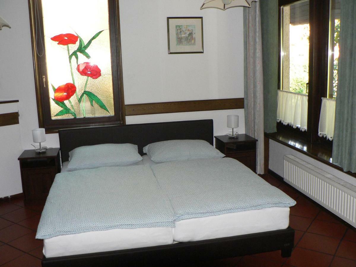 Apartmaji Mak Jesenice Dış mekan fotoğraf